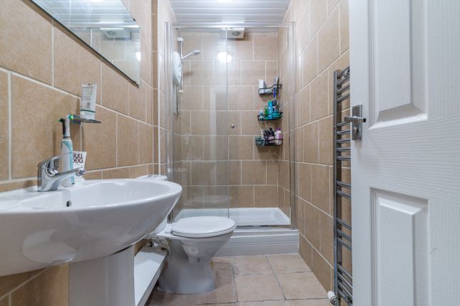 23 Grosvenor House, Newcastle Upon Tyne photo 5