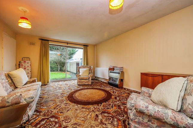 11, Hardwick Avenue, Ilkeston photo 4