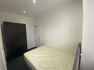 Room 1, 105 Walsgrave Road, Coventry photo 2