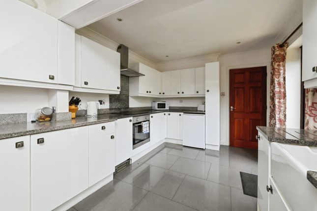 70, Crowland Road, Peterborough photo 4