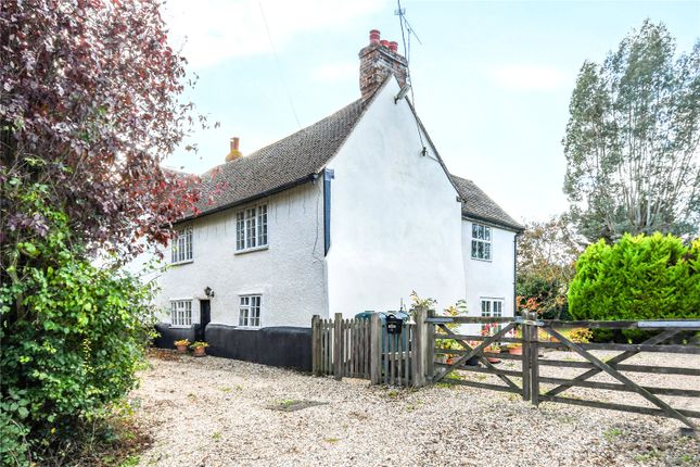 2 Mill Hill Farm Cottages,, Chalk Street, Chelmsford photo 2