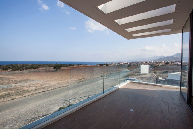 Villa for sale in Kalograia, Cyprus