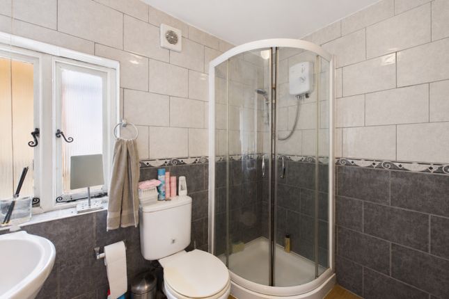 Flat 1, 46 High Street, Tewkesbury photo 4