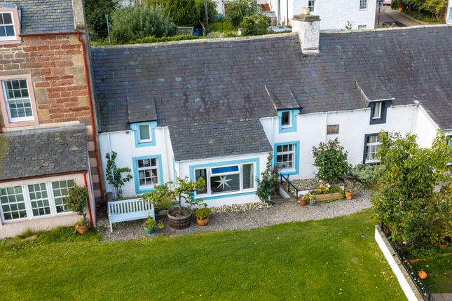 6, Shore Street, Cromarty photo 2