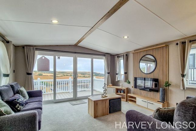 Polperro Holiday Park, Polperro Road, Looe photo 4