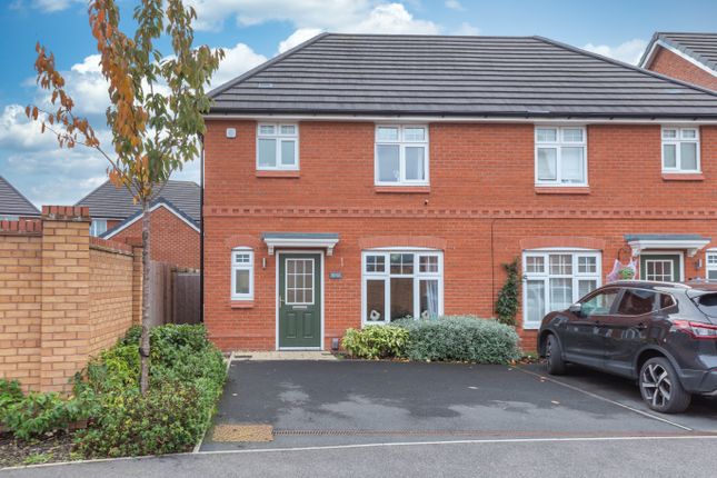 82 Spinners Avenue-24