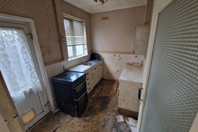 43, Woodburn Boulevard, Wirral photo 3