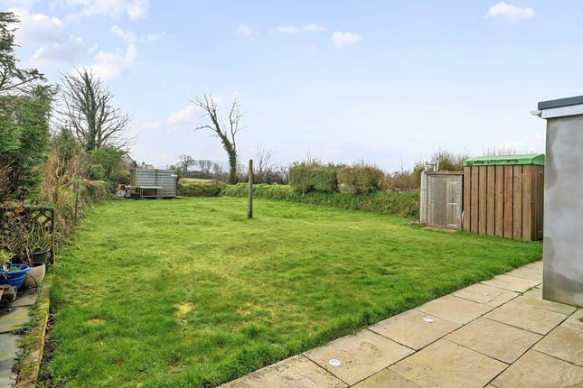 41 Harmony Road, St. Austell photo 3
