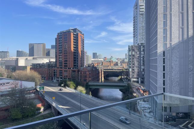 708, Uptown,, Manchester photo 2