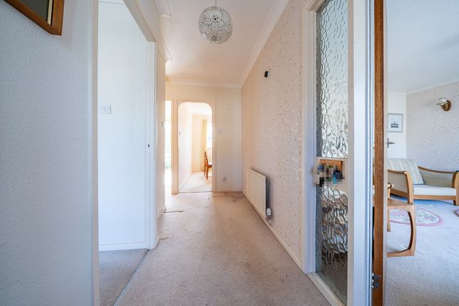 2b, St Marys Close, Tenbury Wells photo 4