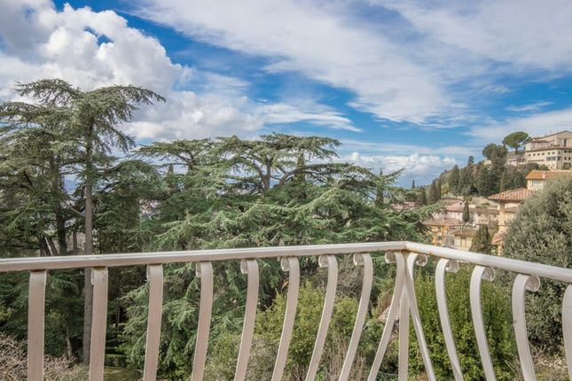 Property for sale in Toscana, Firenze, Fiesole