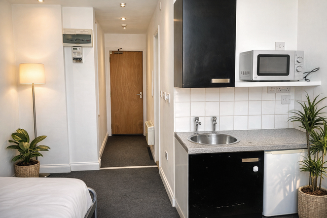 2, Walsall Street, Willenhall photo 2