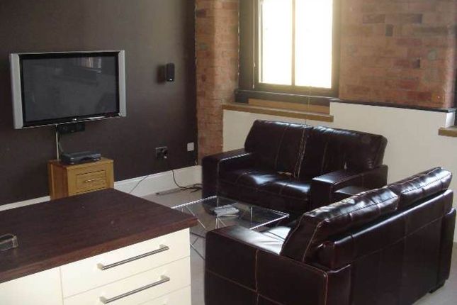 27, Albion House, Bradford photo 2