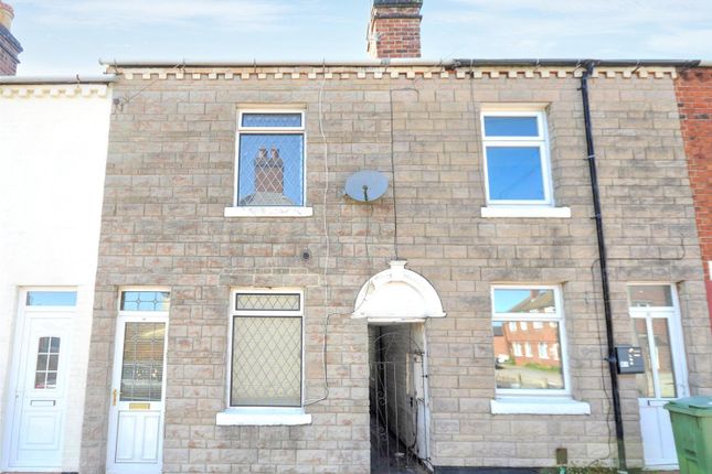 79, Alexandra Street, Stone photo 2
