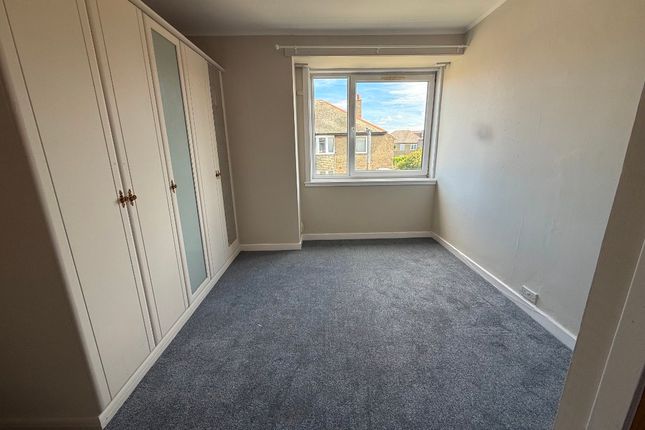 Pilton Place, Pilton, Edinburgh, EH5 2HB, Edinburgh photo 3
