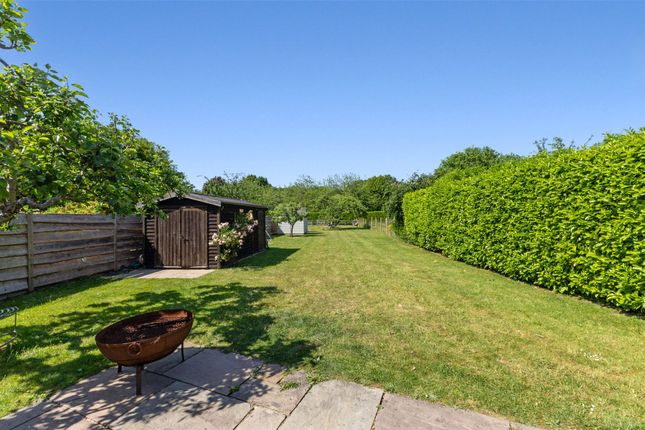 3 New Cottages,, Exbury, Hampshire photo 4