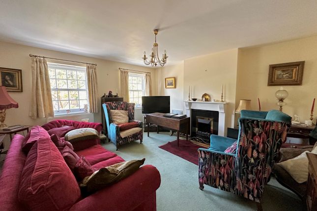 Baytrees, 79A, London Road, Kent photo 4
