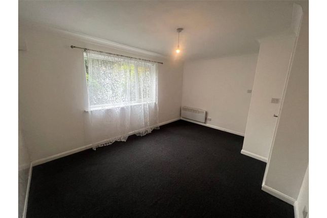 Flat 3/Cranbury House, 14 Cranbury Place, Southampton photo 4