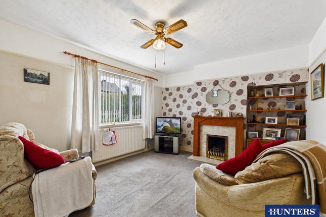 15, Berrymoor Road, Brampton photo 2