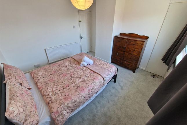 Property to rent in Charminster, Bournemouth