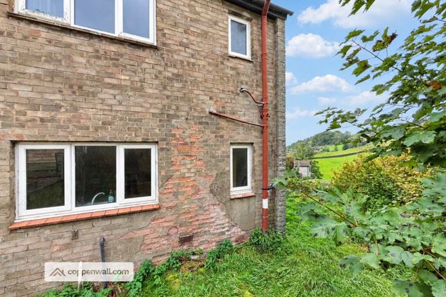 46, Tunstead Crescent, Stacksteads photo 3