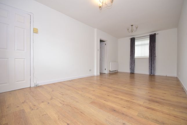 14 Horatius Street, Motherwell photo 2