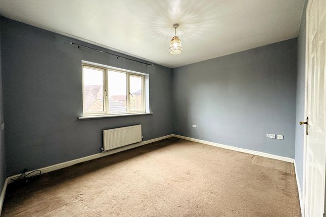 8, Periwinkle Court, Goole photo 4