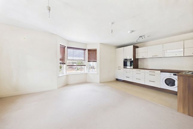 1 Colebrook House,, Ashville Way, Wokingham photo 4