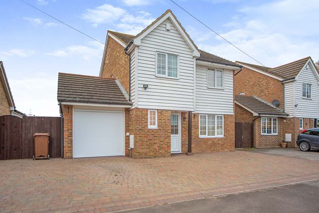 Homes For Sale In Grain Road Isle Of Grain Rochester Me3 Buy Property In Grain Road Isle Of Grain Rochester Me3 Primelocation