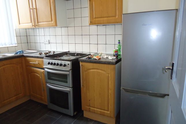 28a, Barnsley Road, Pontefract photo 4
