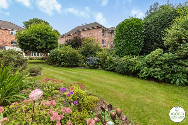 Flat 15, Lynwood, Wilmslow photo 2