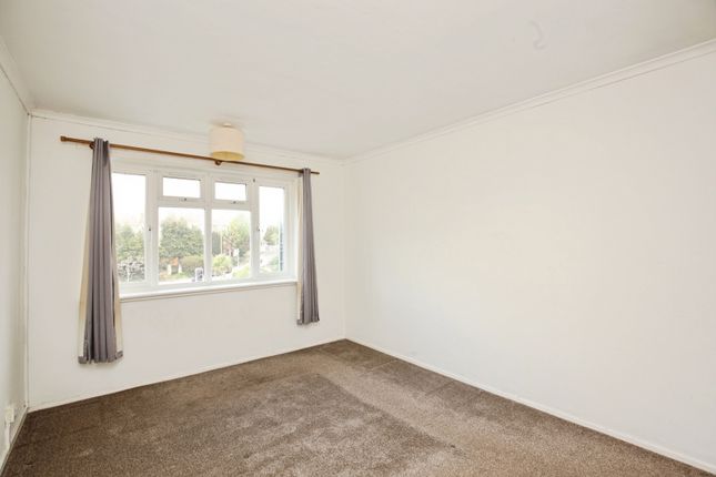 Flat 11, Warbro Court,, Warbro Road, Devon photo 4