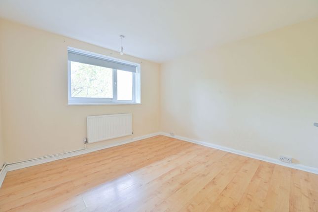 Simms Road, Bermondsey photo 5