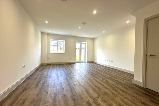 The Rowan Plot 479 Pinewood Green,, Hartland Village, Fleet photo 3