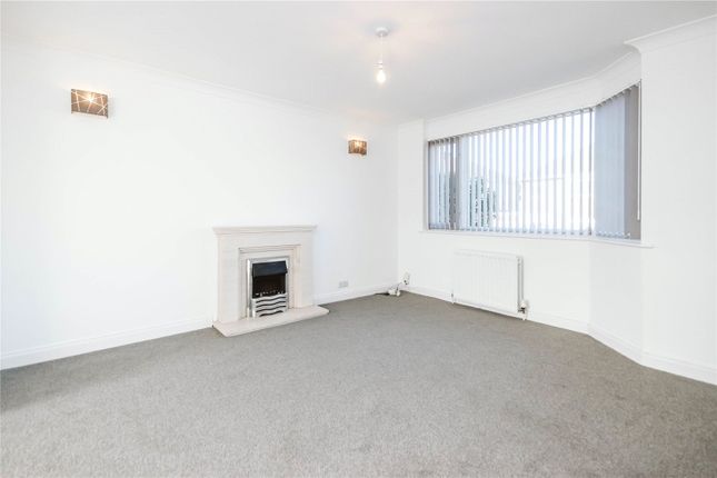 Thumbnail Terraced house to rent in Yew Tree Drive, Kingswood, Bristol
