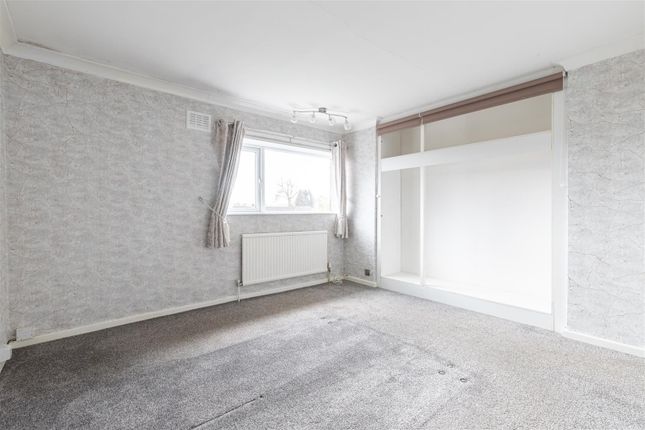 Terraced house to rent in Enderby Road, Scunthorpe