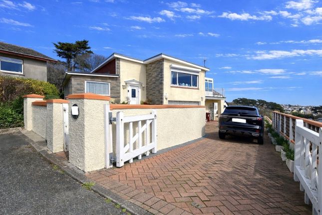 23, Gorsewood Drive, Milford Haven photo 3