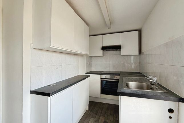 21A,, Fairlee Road, Isle of Wight photo 4