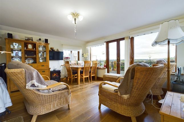 Bankfield,, Bangors, Bude photo 4