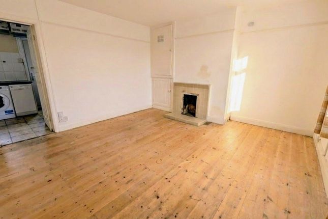1 Balnoon, Halsetown, St. Ives photo 2