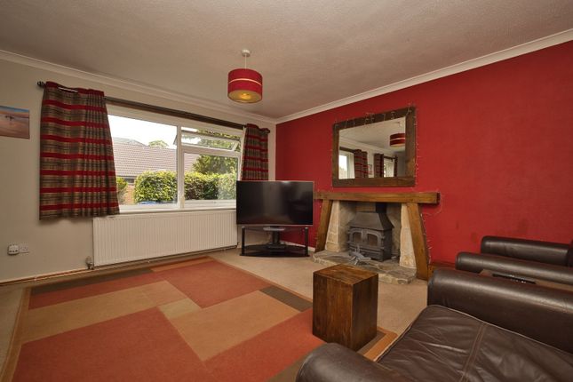 53, St. Peters Court, Kent photo 3