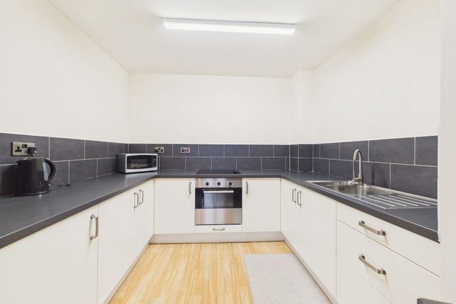 14 Robinswood Engine Lane, Gateshead photo 3
