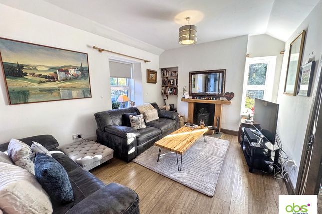 Station Cottages, Craigellachie, Aberlour photo 5