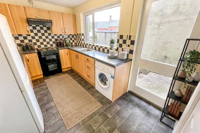 14, Victoria Crescent, Lisburn photo 5