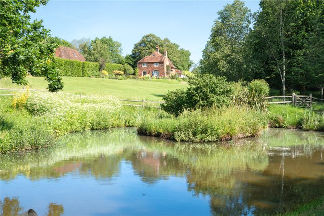 Kingsdown Farm,, Burwash Common, Etchingham photo 4