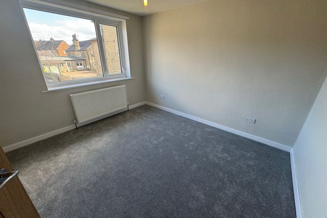 End terrace house for sale in Staveley Court, Bingley, West Yorkshire