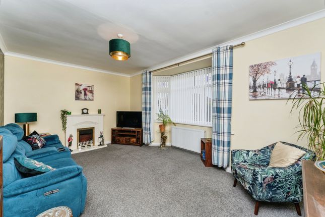 50, Stephen Road, Denbighshire photo 2