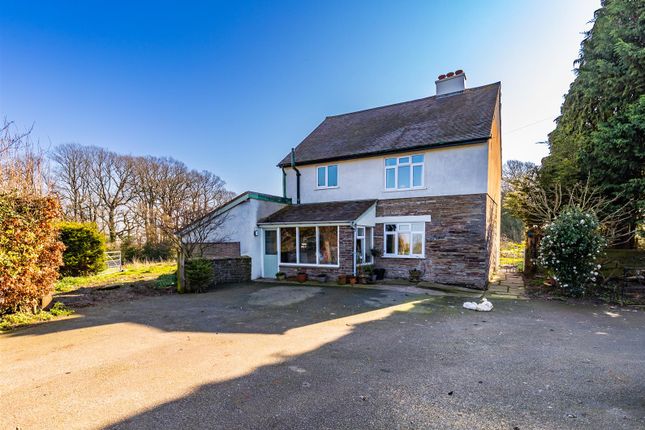 Maescoed Farm Cottage, Hereford photo 4