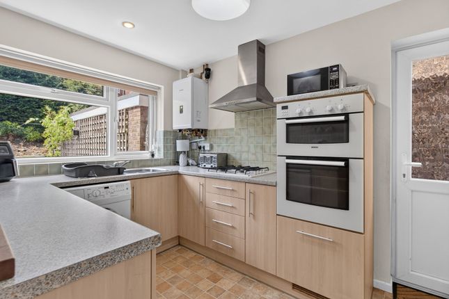 9, Jasmine Road, Malvern photo 4