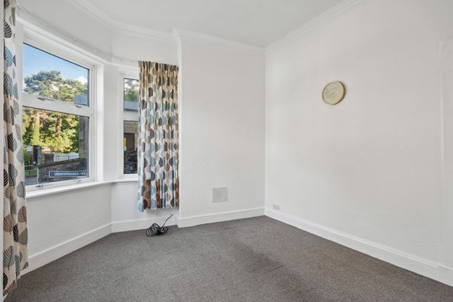 1-3 Allan Flats,, Millrow, Dunblane photo 2